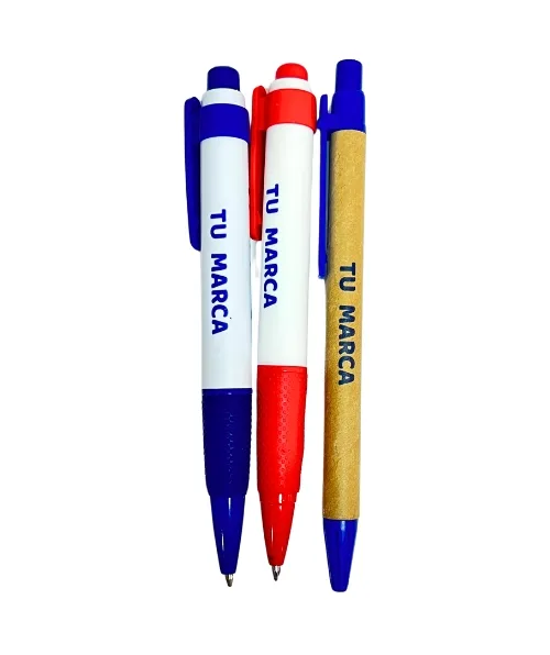 merchandising corporativo articulos publicitarios