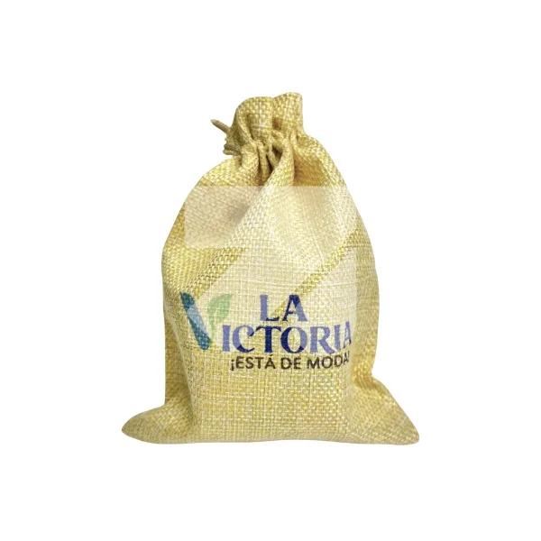 Cubo de personalizado