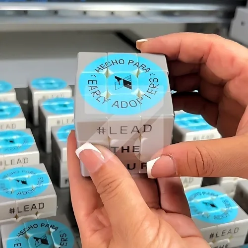 Cubo personalizado publitario rubik {{brizy_dc_image_alt imageSrc=