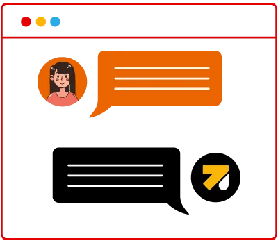 {{brizy_dc_image_alt imageSrc=