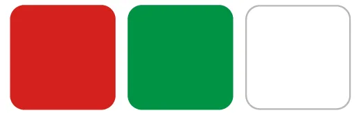 Polos personalizados navidad {{brizy_dc_image_alt imageSrc=