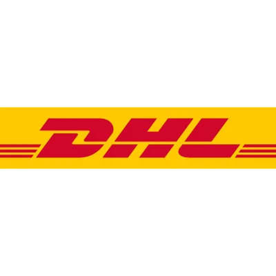 MERCHANDISING CORPORATIVO DHL