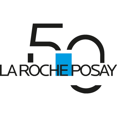 MERCHANDISING CORPORATIVO LA ROCHE POSAY