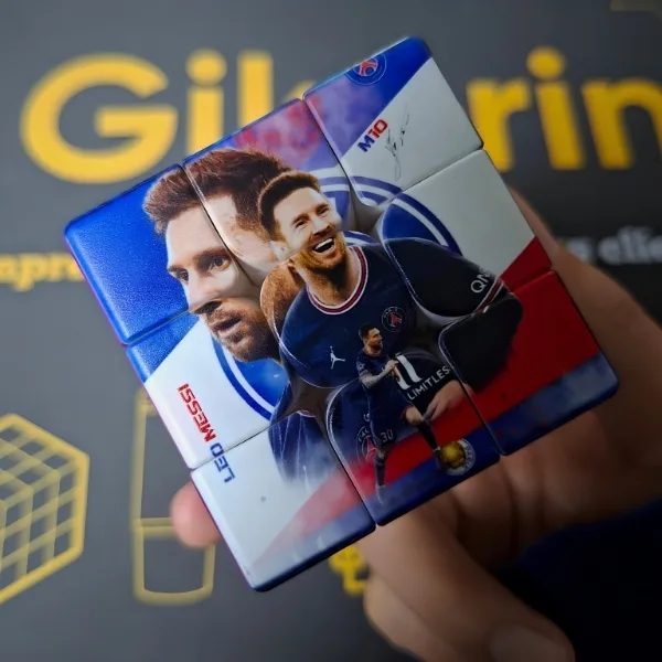 cubo rubik personalizado 03