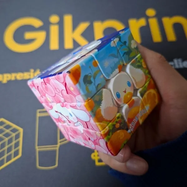cubo rubik personalizado 04