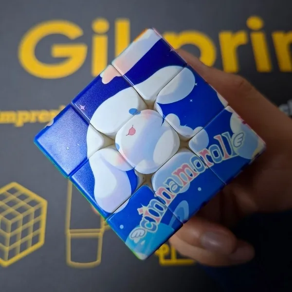 cubo rubik personalizado 05