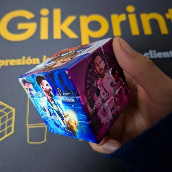 cubo rubik personalizado 07