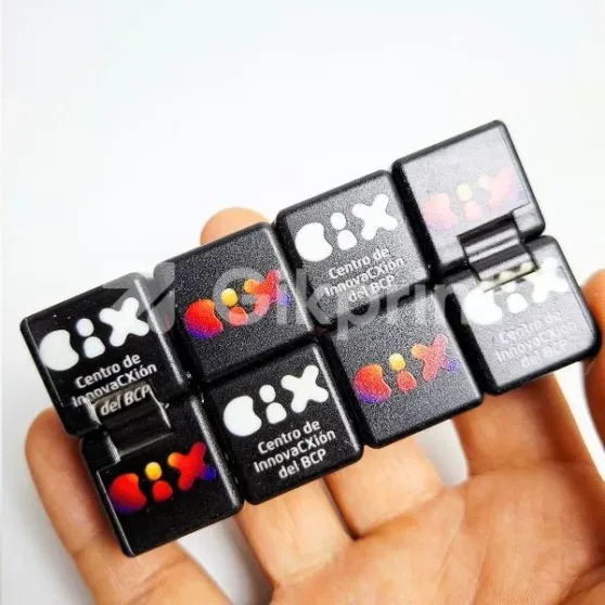 CUBO-INFINITO-PUBLICITARIO-02