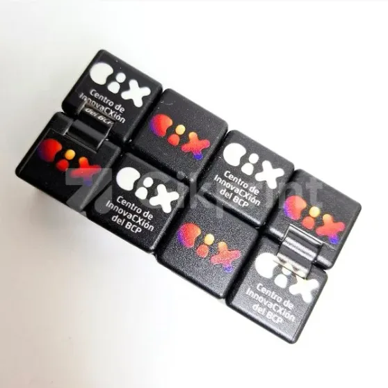 CUBO-INFINITO-PUBLICITARIO-03