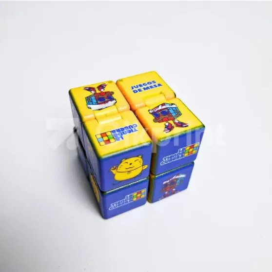 CUBO-INFINITO-PUBLICITARIO-04