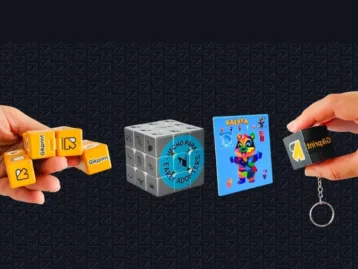 {{brizy_dc_image_alt entityId=