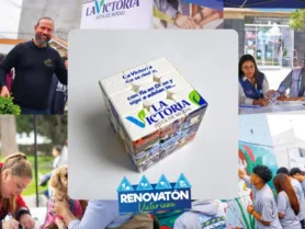 merchandising braille la victoria