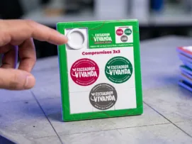 merchandising didáctico